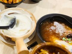 -云平风味园(护国路店)