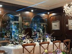 -Le Bistrot de Racine