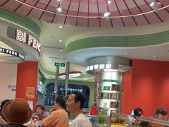 -避风塘·金牌店·夜宵(金玉兰店)