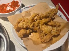 -小龙坎火锅(全球总店)