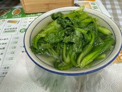 -阿金大白·上海菜馆(新天地店)