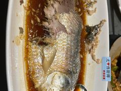 -佬太公海鸭·海鲜大排档(上海总店)
