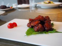 -苏浙总会(国金中心店)