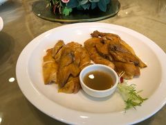-金时代顺风大酒店(协泰店)