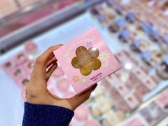 马卡龙少女-御品轩(边家村店)