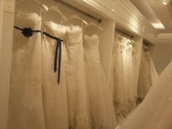 点击看大图 -韩国艺匠ARTIZ STUDIO(博览中心店)