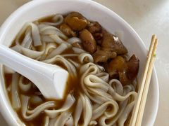 -海幢瑞芳饮食店