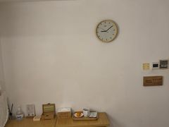 -麦子MaiMassage(打浦桥店)