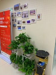 -痘博士北京·全国连锁祛痘机构