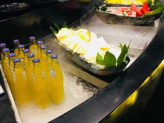 -王家渡火锅(金宝汇店)