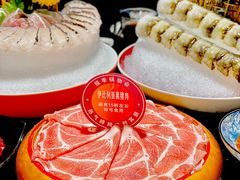 -揽季锅物会·海鲜姿造(三坊七巷店)