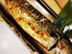 -小句号·精致料理(江南环球港店)