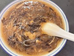 -左记港食(融科天城店)