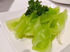 -胜记为食家·创新粤菜(车公庙店)