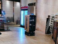 -金鼎轩(方庄天坛店)