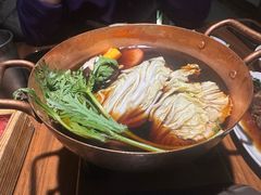 -满满初牛·炭烧牛肉专门店(国大店)