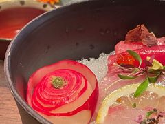 -地球美食剧场