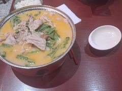 -喜家德虾仁水饺(岗厦北店)