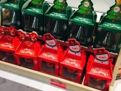 -85度C(上海广元店)