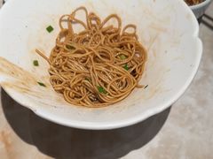-永春园·扬州早茶·淮扬菜(漫乐城店)