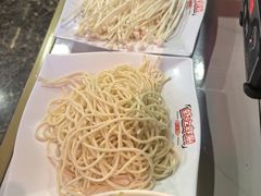 -虾吃虾涮(宋家庄店)