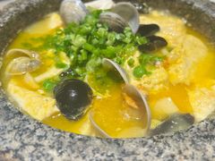 -维园悦谱·海派家常菜(乌鲁木齐南路店)