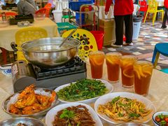 -小煵记·打边炉(西丽文光店)