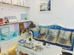 -时尚妈咪产后修复中心