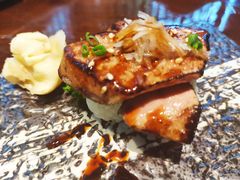 -古京·臻致料理(月湖店)