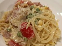 -芭莉与彩虹西餐厅(成都合生汇店)