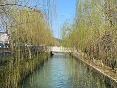 -苏州太湖假日酒店