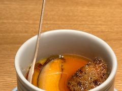 -虹料理·日料放题(悠方店)