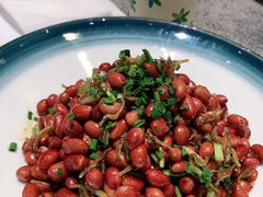 -紫光园(创始店)