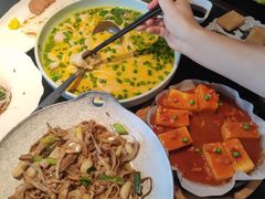 -三生三味密宗川菜·江景餐厅(来福士店)