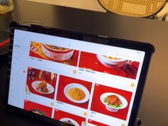 -红东阁东北菜烤肉酒馆(CROSS万象汇店)