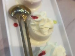 -悦荟牛排餐厅(萨尔图万达店)