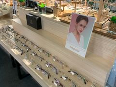 -Trend1881视光·蔡司视觉(领展广场店)