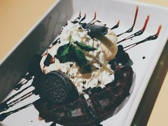 -MIKAKU(万达广场上海宝山店)