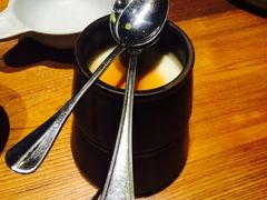 云海肴·云南菜(伊势丹店)-云海肴·汽锅鸡·云南菜(天津国金汇店)