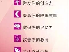 -海派健身(洋河力帆店)