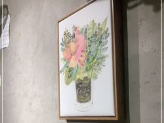 -李记潮汕砂锅粥(营福路店)