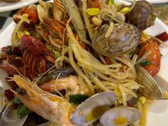 -果裹水汇(帅府店)