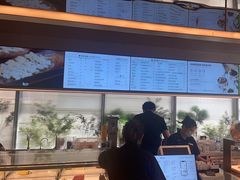 -Bco豆库(星耀天地店)