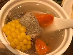-一品小笼(金融街店)