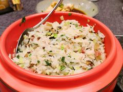 -同里湖大饭店-怡景轩中餐厅(同里古镇店)