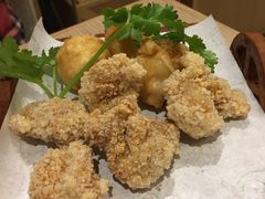 小吃拼盘-仙踪林(江燕路万科里店)