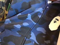 -BAPE STORE®(斯普瑞斯奥特莱斯店)