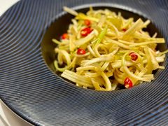 -鹿鸣春饭店(总店)