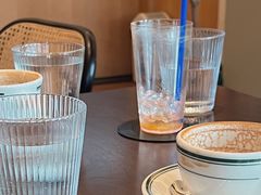 -NokNok Coffee(宽窄巷子店)