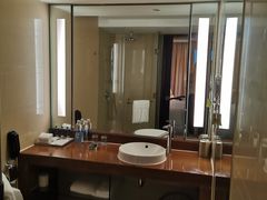 -杭州龙禧福朋喜来登酒店